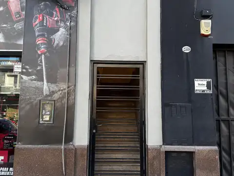 Depto Tipo Casa en Alquiler de 3 dormitorios