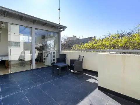 Casa en Alquiler en Núñez, USD 3.500