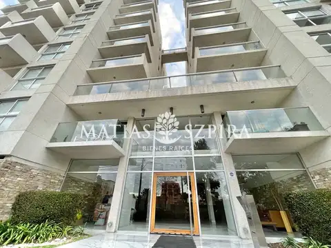 Venta de Excelente departamento 2 ambientes en Ituzaingó 