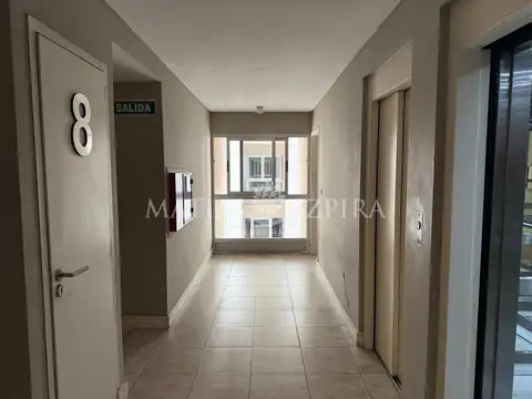 Departamento en Venta Permite mascota