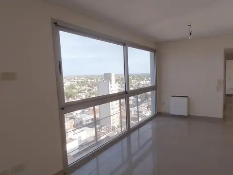 Departamento 3 ambientes en Banfield