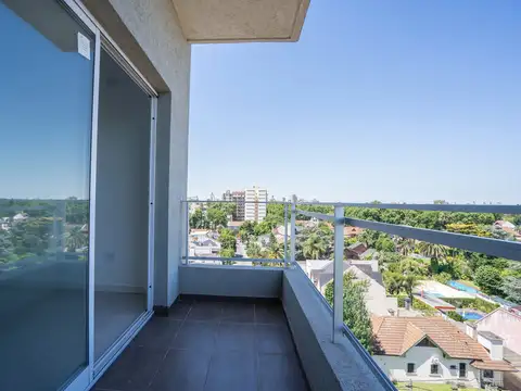 Departamento en Venta al Noreste