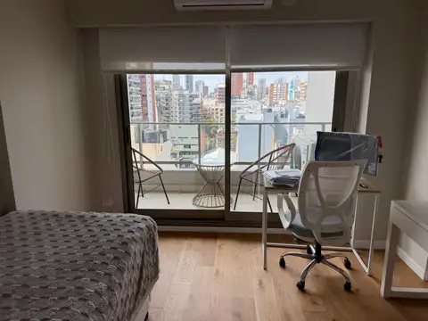 Departamento en Venta con 2 cocheras