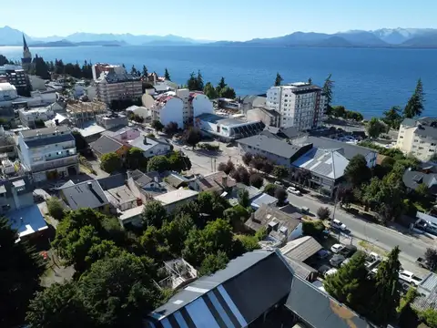 Terreno en Venta en San Carlos de Bariloche, Bariloche