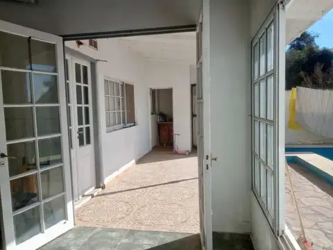 Casa en Venta en Barrio Belén, USD 150.000