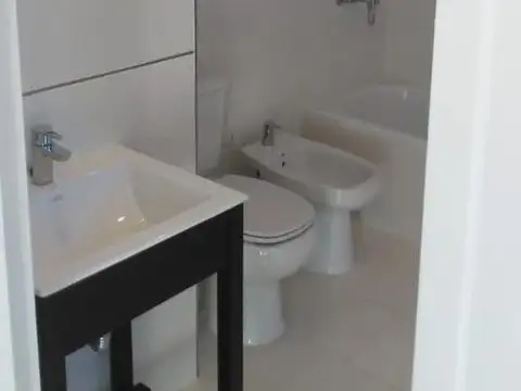 Departamento en Venta en Belgrano, USD 114.900