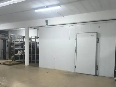 Local en Alquiler en Posadas, $ 4.000.000