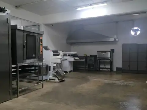 Local en Alquiler en Posadas, $ 4.000.000