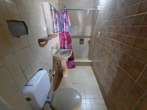Depto Tipo Casa en Venta 27 años