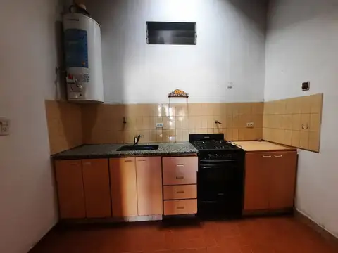 Montevideo 4700