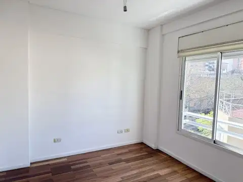 Departamento en Alquiler 26 años