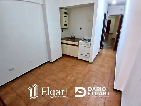 Departamento - Venta - Argentina, San Miguel de Tucumán - Santa Fe 100
