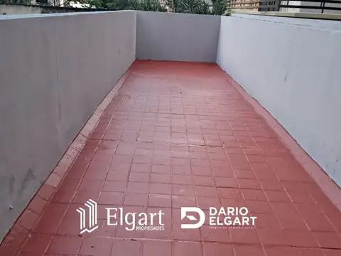 Santa Fe