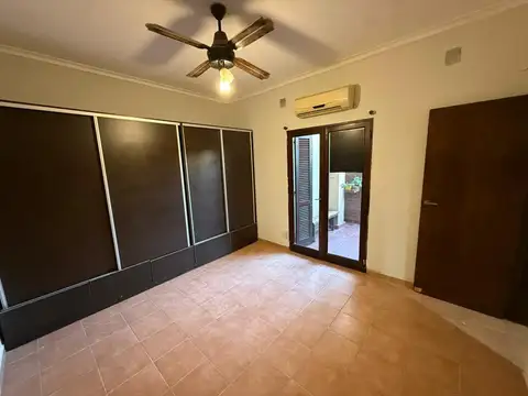 Departamento en Alquiler al Este