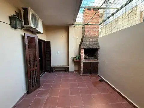 Departamento en Alquiler 20 años