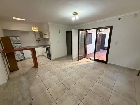 Departamento en Alquiler en Santa Fe, $ 800.000
