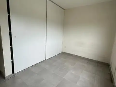 Casa en Alquiler en Pilar, USD 700