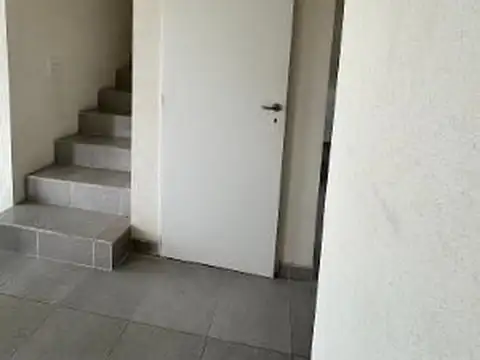 Casa en Alquiler de 3 dormitorios