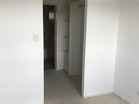 Departamento en Venta en Centro, USD 239.000