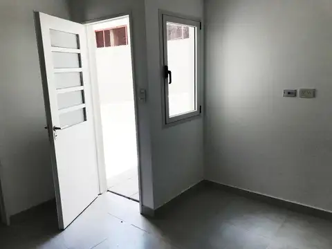 Ayacucho 2351 , Piso 5