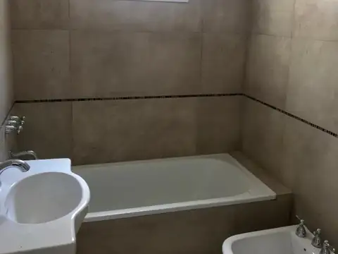 Depto a estrenar 3 amb