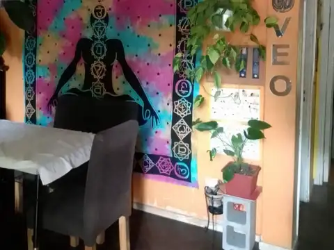 Departamento en Venta en Mataderos, USD 55.000