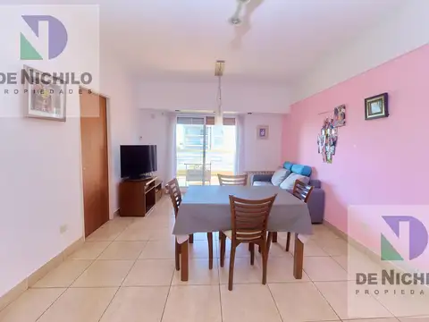 Departamento en Venta 20 años