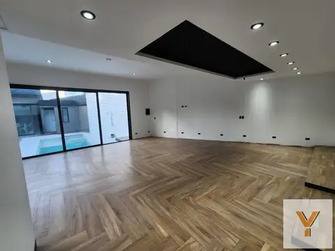 Casa en Venta en Adrogue, USD 570.000