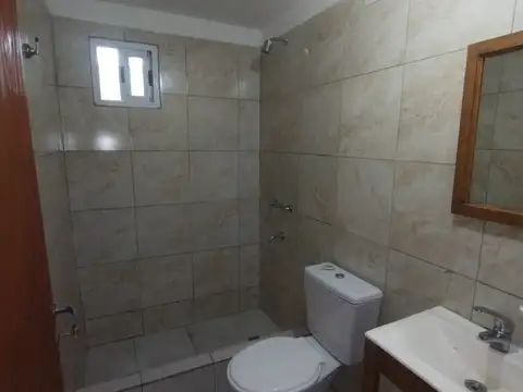 Departamento en Alquiler en General San Martin, $ 450.000