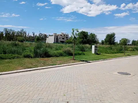 Terreno en Venta de 250,0 m2