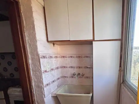 Departamento en Venta 51 años