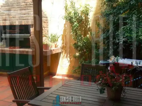 Departamento en Venta en Quilmes, USD 120.000