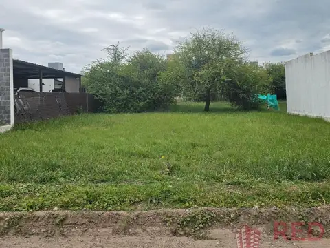 Terreno en Venta de 400,0 m2