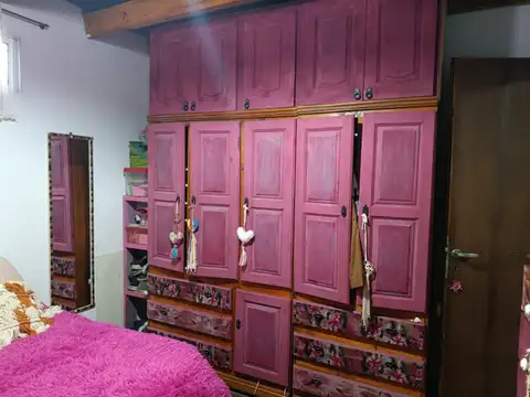 Galpon en Venta 50 años
