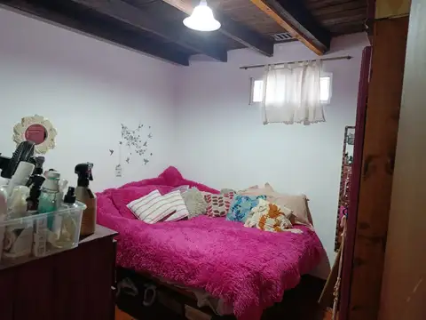 Galpon en Venta en Munro, USD 350.000