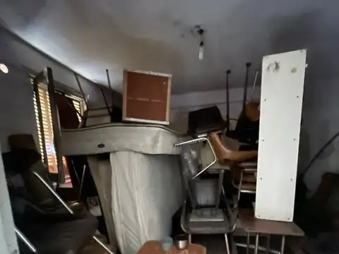 Casa en Venta 30 años