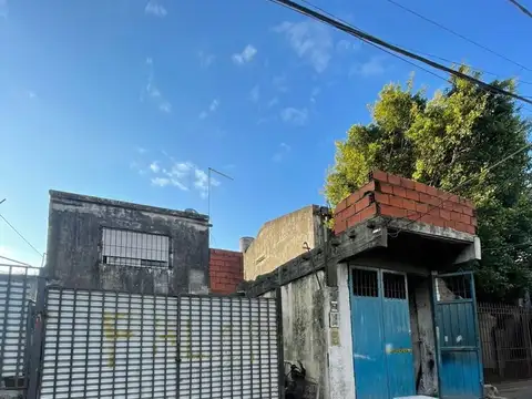 Casa  en Venta en San Martin, G.B.A. Zona Norte, Argentina