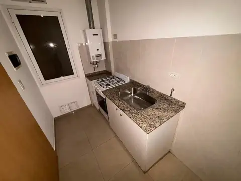 Oficina en Alquiler 15 años