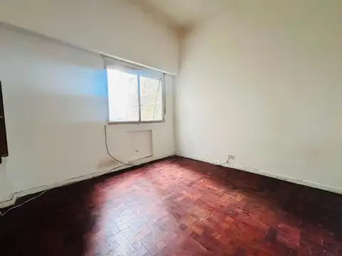 Departamento en Venta 59 años