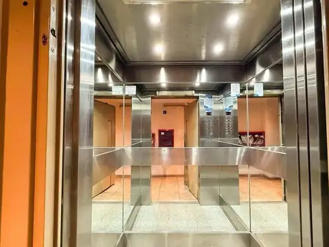 Departamento en Venta Apto profesional