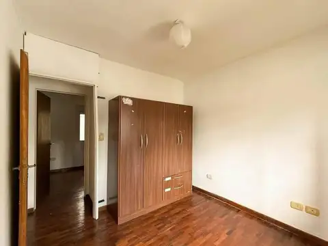 Departamento en Venta 20 años