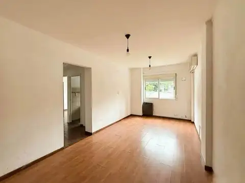 DEPARTAMENTO EN VENTA LA PLATA 2 DORMITORIOS