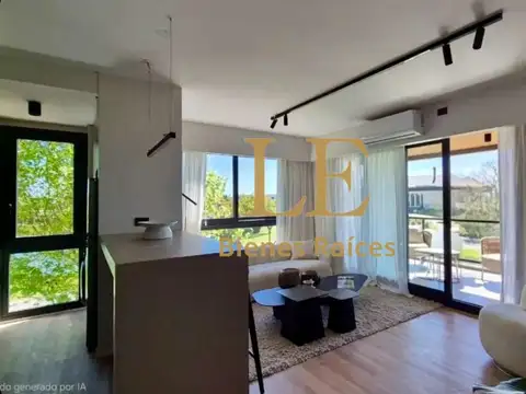 Av. Libertad 310 Palmeras Golf Barrio El Canton 300