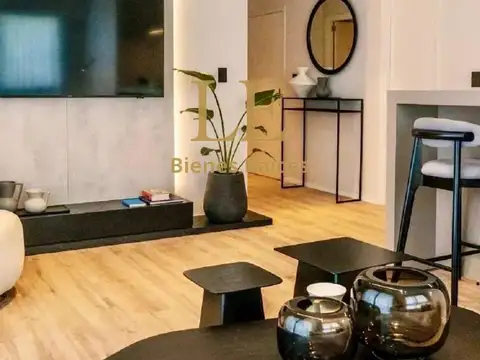 Departamento en Venta en El Cantón, USD 289.000