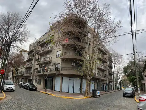 Departamento en  VICTORIA