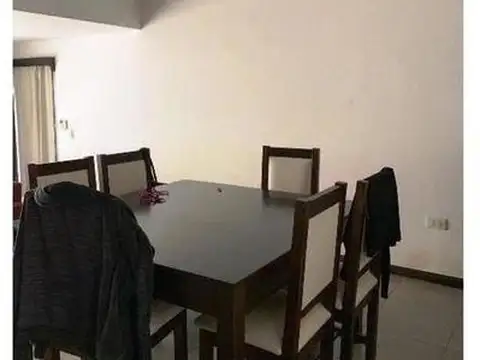 Depto Tipo Casa en Venta en Miramar, USD 120.000