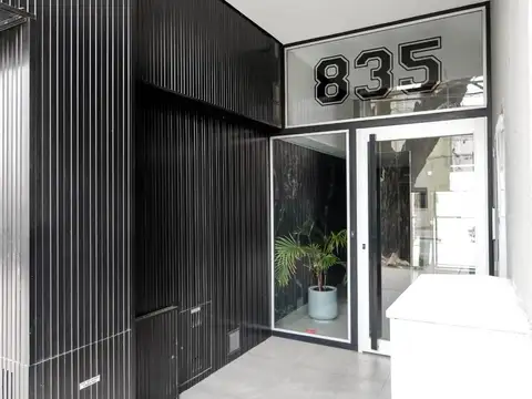 VERA MUJICA 835