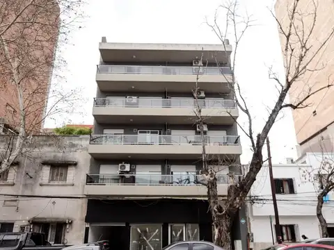 Local en Venta A Estrenar