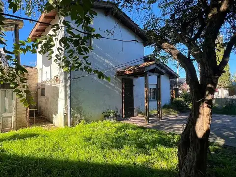 Casa en Venta 29 años