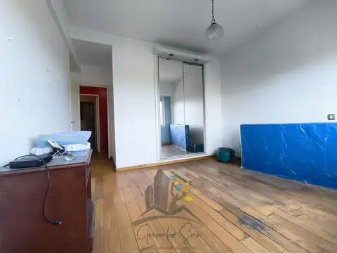 Departamento en Venta al Oeste